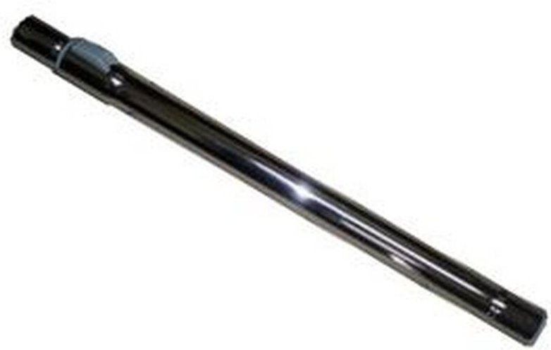 Ersatzteil - Original-Teleskoprohr - Tornado electrolux, aeg, zanussi, progress