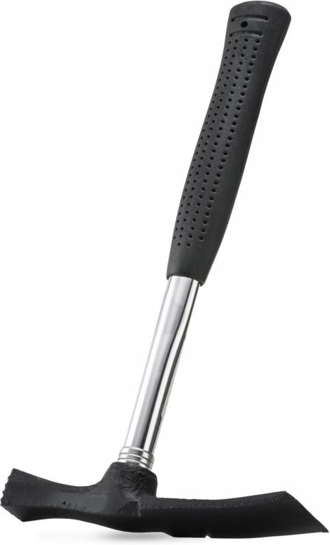 Maurerhammer Berliner Art