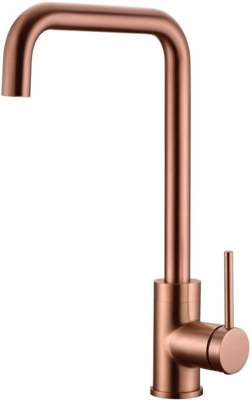 Imex Imex Gcr004 Orc