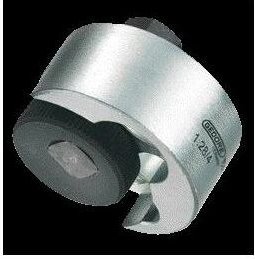 1.28/4 Stehbolzenausdreher 5 - 26 mm