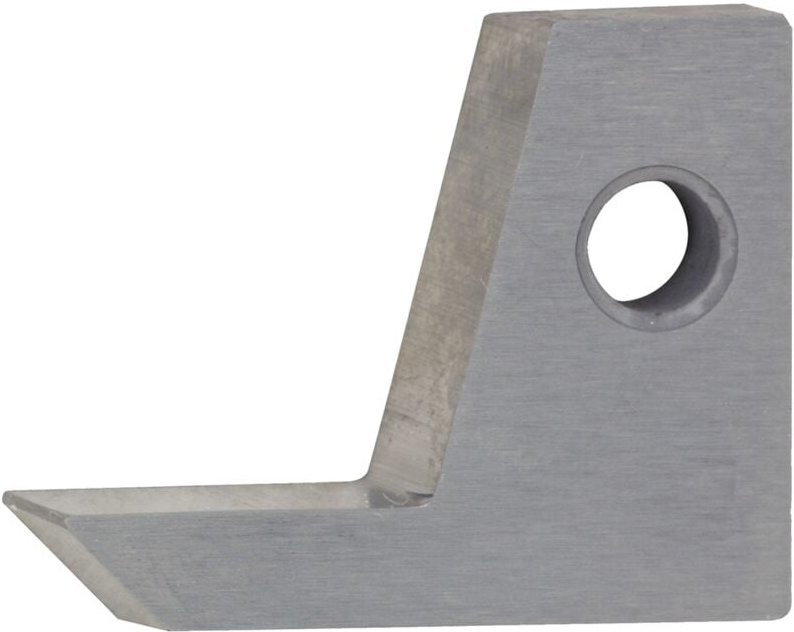 KS-Tools 900.5019 HM-Ersatzschneidstahl,CK110+CK16