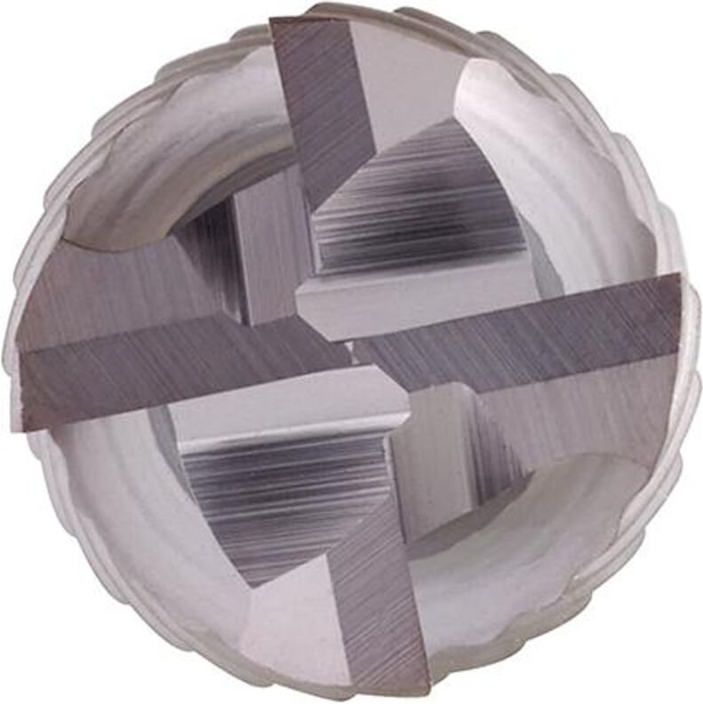 Schruppfräser din 6527 l vhm TiAlN 10 mm hb z 4 hr - Forum