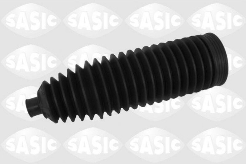 Lenkabdeckung 2756005 Sasic