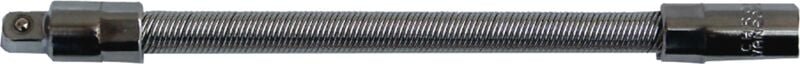 Thumbnail - SW-Stahl 05709L Biegsame Verlängerung 1/4 Zoll-450 mm