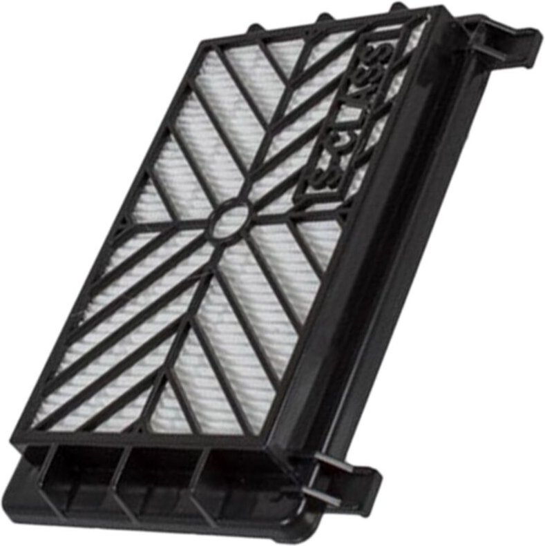 Ersatzteil - hepa Filter Luftreiniger - Philips whirlpool