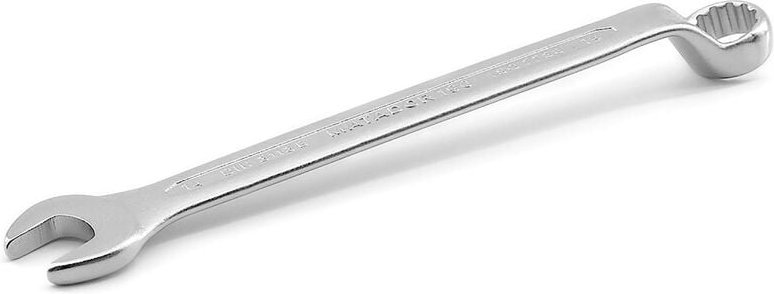 Ringmaulschlüssel, din 3113 b, 13/16' a