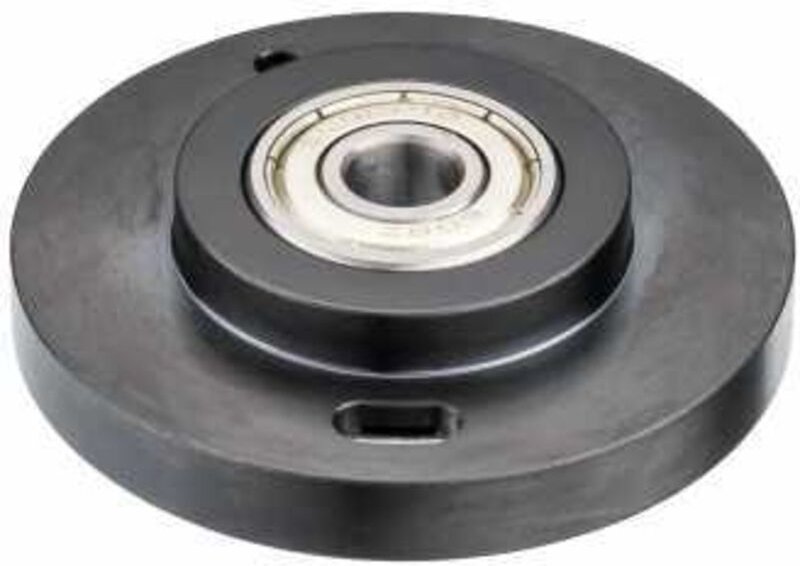 Thumbnail - Hazet 9012ATT-011/3 Hinterer Zylindersatz