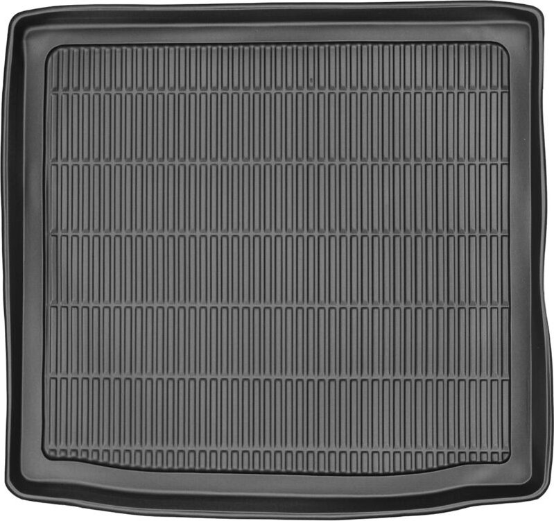 Kofferraum MAX-MAT 910315 - Citroen C5 II Kombi 2009-2017