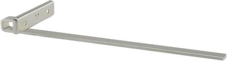 Parallelanschlag, für Akku-Handkreissäge DHS780, RS002G - Makita