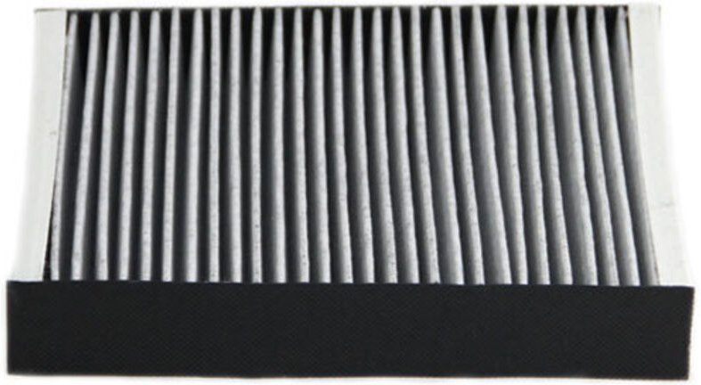 Innenraumfilter Sak302 Sct