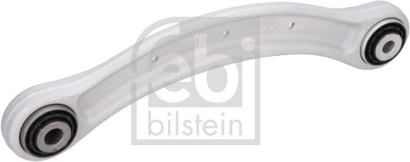 Schwinge 39094 Febi