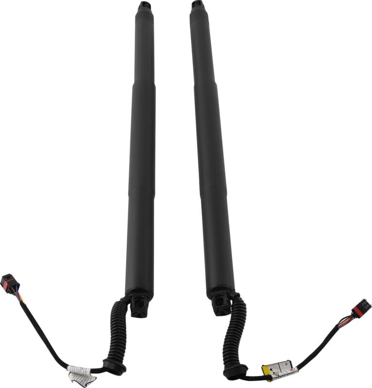 Gasfeder Heckklappe Hub Powerlift for Skoda Kamiq NW4 658827851B 658827852B