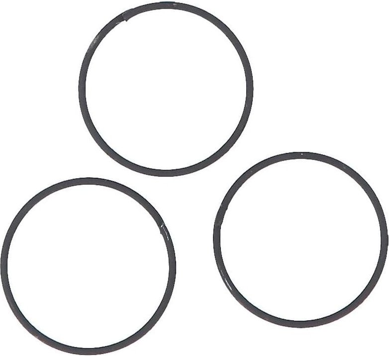 Ersatz-Federring (3 Stück)