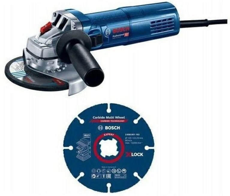 K2 - Odmraż Alaska Glasreiniger 750 ml, Winterglasreiniger, entfernt Eis schnell, fortschrittliche Formel für extreme Te...