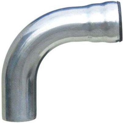 Loro - x Bogen 00300.040X 87°, dn 40