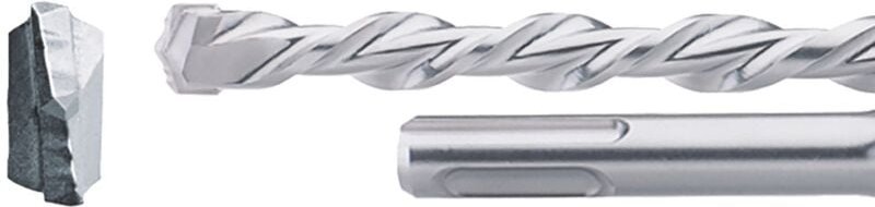 Makita SDS-VPLUS-Bohrer 6,5x110 mm - B-47385