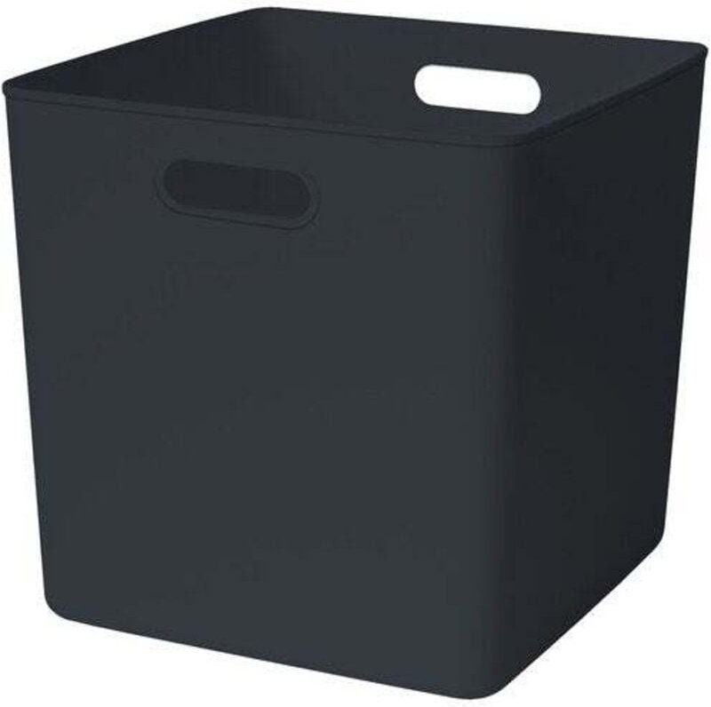 Tablett H.31 x B.31 x T.31 cm Sans marque