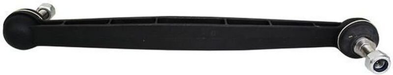 Stabilisator Link D140062 Denckermann