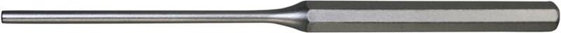Thumbnail - SW-Stahl 09040SB Splintentreiber 4 mm extra lang für Bremssplinte