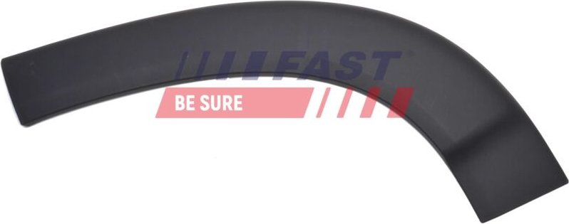 Ft90755 Schneller Externalstreifen