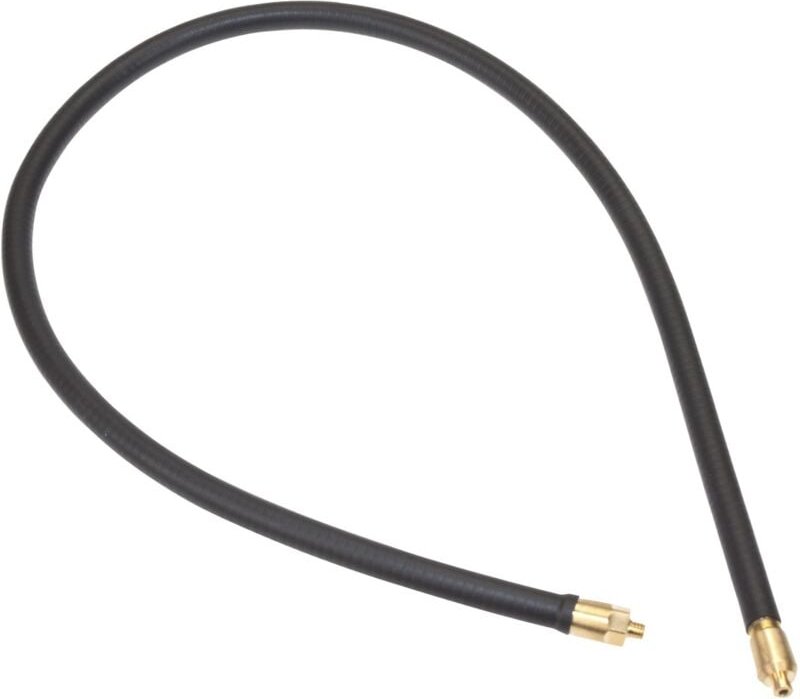 Flexschlauch - Hazet