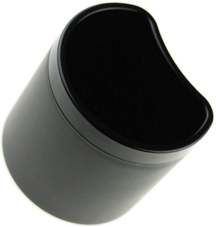 Ersatzteil - Kapselbehälter - Krups moulinex, tefal