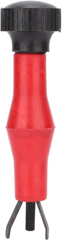 MIG-Düsenhülsenreibahle für gasgeschütztes Schweißbrennerzubehör - Eosnow