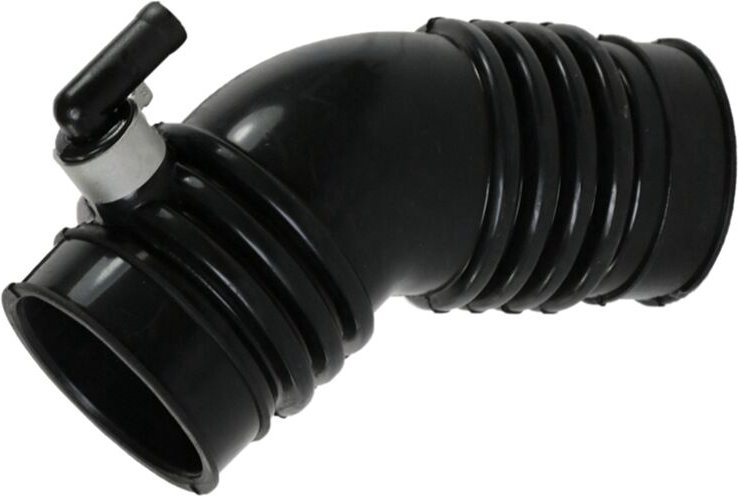 17881-65011 Motorlufteinlassschlauch für 4Runner Pickup 1989-1995 V6 3.0L 696-703 17881-65020