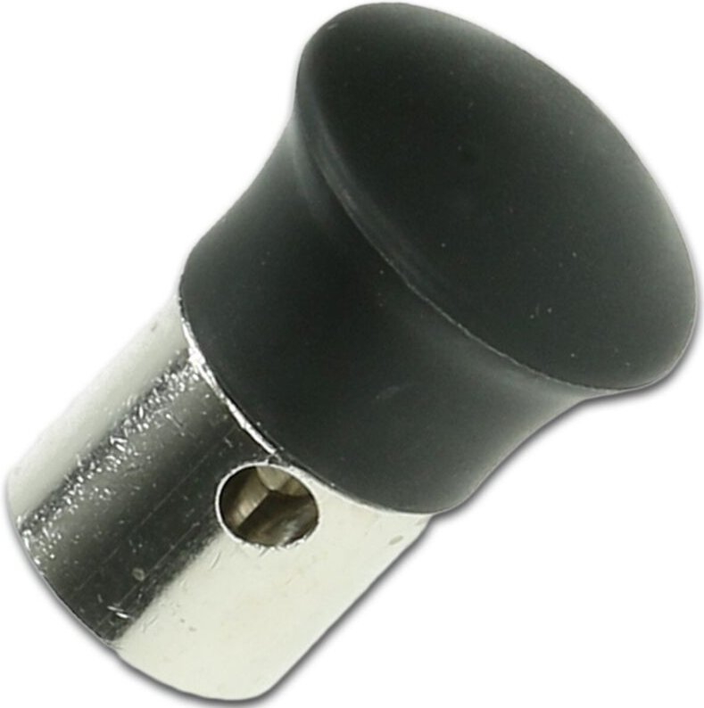 Ersatzteil - Ventil - SEB tefal