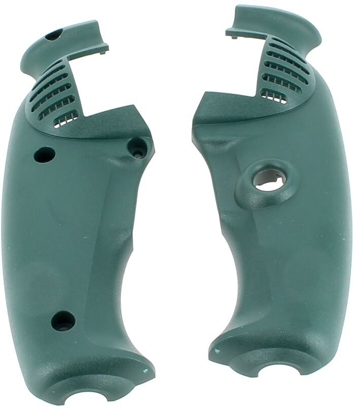 Pistolengriff 343393020 für Metabo Locher