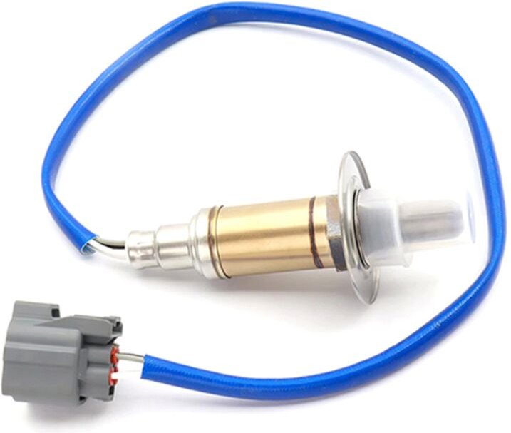 Tlily - Sauerstoffsensor hinten stromabwärts 22690-AA891, 22690-AA831 für Legacy Forester 2.0L 2005-2012