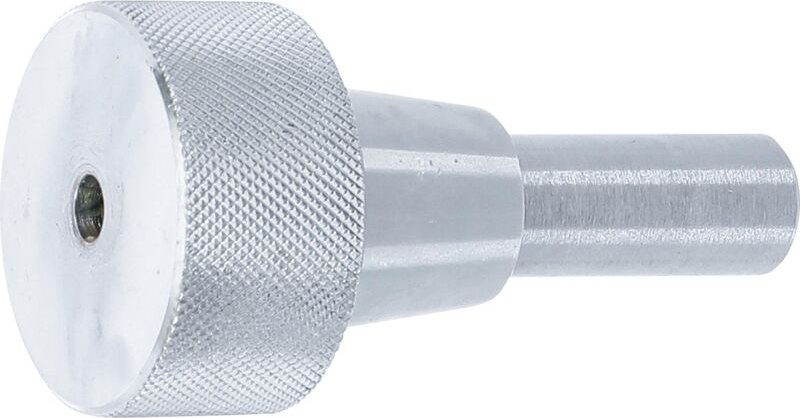 Bgs Technic - Kupplungs-Ausrichtwerkzeug für bmw, mini