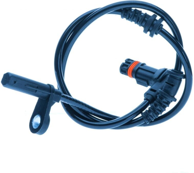 Vorderraddrehzahl-ABS-Sensor für Mercedes SLC R172 SLK R172