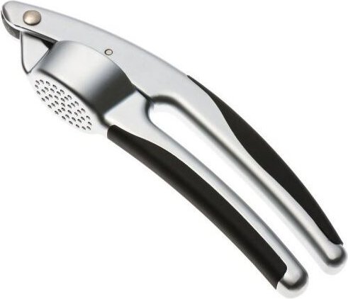 Knoblauchpresse Kinghoff Kh-3406