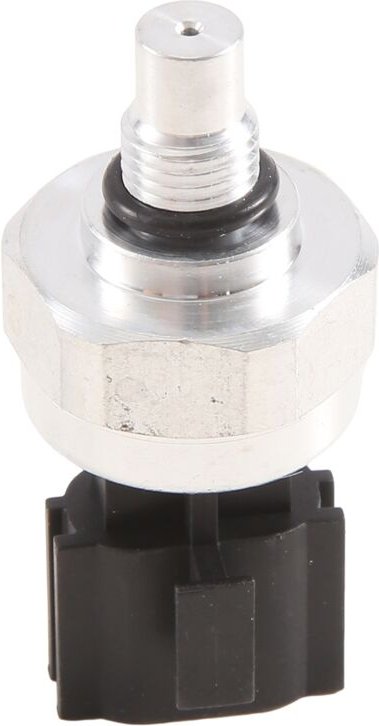 Tlily - 478203B500 für / Ix35 IX25 Kons Sorento 4WD Allradantrieb Sensor 47820-3B500