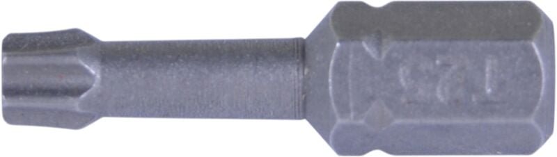 Bit T25 25 mm 50 Stück ( P-72300 ) - Makita