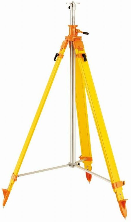 Säulenstativ FS 30-XL GEO FENNEL - 159