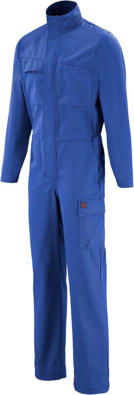 Kombination Onyx Blau Bugatti S - FR(40-42)