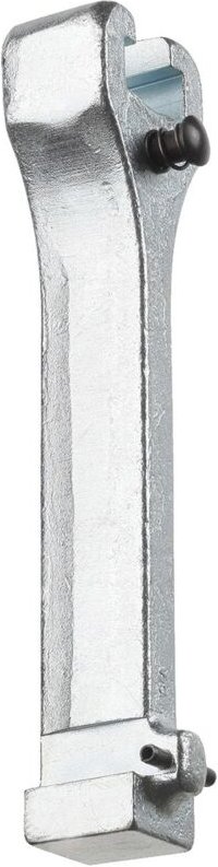 106/B-150-VB Verlängerung 150 mm, mit Bremse