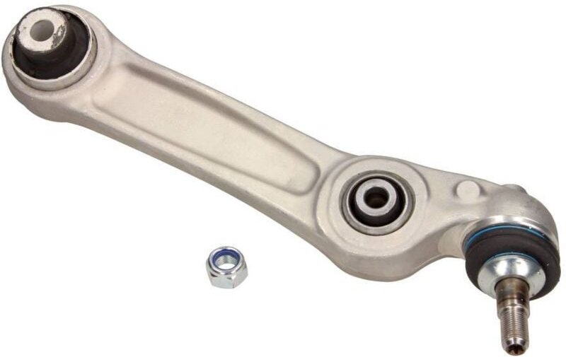 Maxgear Querlenker Bmw P. F10/11/12/13 Links Hinten