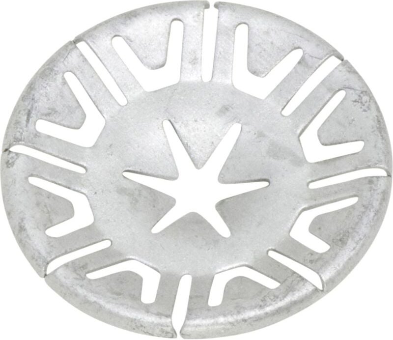 Klemmscheibe vw ähnlich n 907 965 02 Autoreparatur - SWG