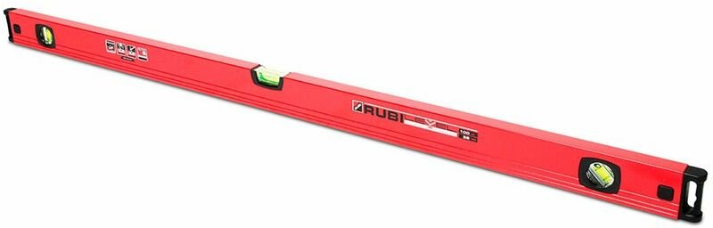 Rubilevel 100cm r76924 rubi