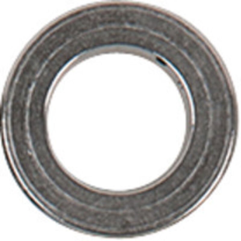 KS-Tools 700.1289 Schraubenmutter 10,2 mm für 700. 1280