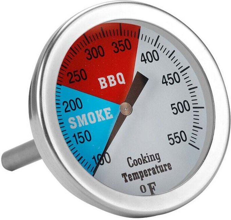 1/2 Zoll Keramik-Wasserhahnkartuschen mit Scheibenkopf, universeller Ersatz für Vierteldreh-Wasserhahnventile aus Messin...