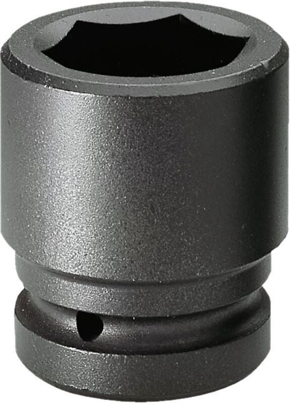 FACOM IMPACT-Steckschlüssel 1 70 mm