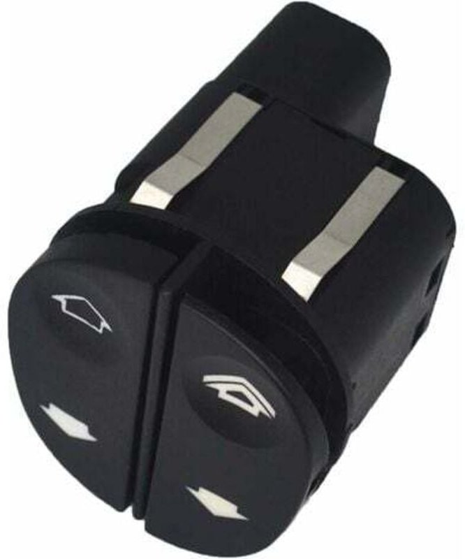 Lablanc - Fensterschalter für Transit Fiesta, Fensterschalter Fusion ka 1459686 6S6T14529AA