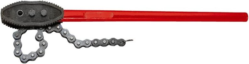 FACOM Kettenzange 80 - 180 mm