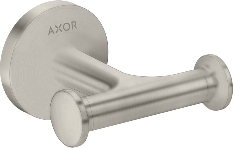 Thumbnail - Axor Universal Circular Handtuchhaken, doppelt, - Hansgrohe
