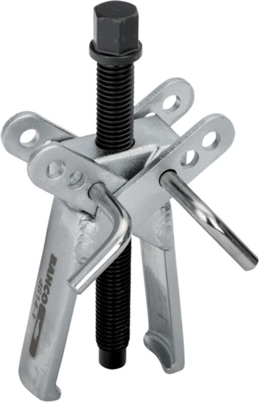 Ersatztraverse für den Abzieher (Scherenform) 4614-2 - Bahco