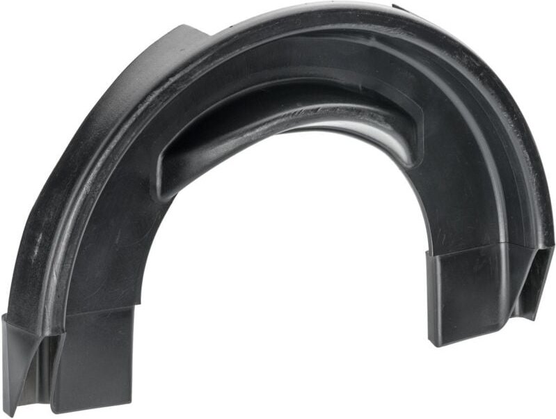 Hazet 4900-230 Schutzeinlage